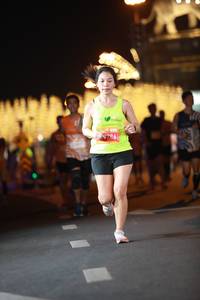 BIB: 
                            <button type="button" onclick="openModal(23479242)" class="btn btn-primary btn-sm float-right btn-popup" data-toggle="modal" data-target=".modal-high-quality">
                        <i class="fas fa-shopping-cart"></i> Add to Cart
                    </button>
                                            <button type="button" onclick="isThisMe(23479242, true)" class="btn btn-success btn-sm float-right btn-popup btn-isme hidden" data-toggle="tooltip" data-placement="bottom" title="นี่คือรูปของคุณใช่ไหม คลิกที่นี่เพื่อเอาเข้าอัลบั้ม">
                        <i class="fas fa-plus"></i> Add to album
                    </button>
                    <button type="button" onclick="isThisMe(23479242, false)" class="btn btn-warning btn-sm float-right btn-popup btn-isnotme hidden">
                        <i class="fas fa-ban"></i> Remove from album
                    </button>